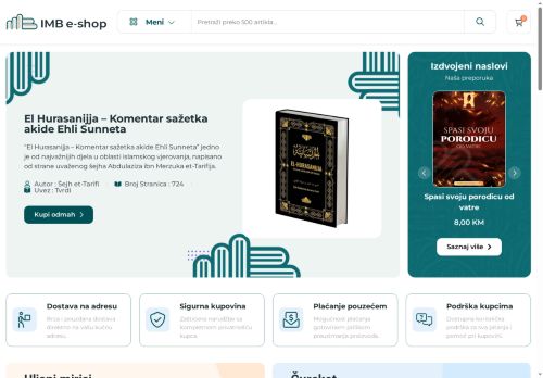 imbeshop.com capture - 2025-06-13 02:59:26