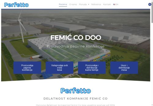 femicco.com capture - 2025-06-13 03:00:23