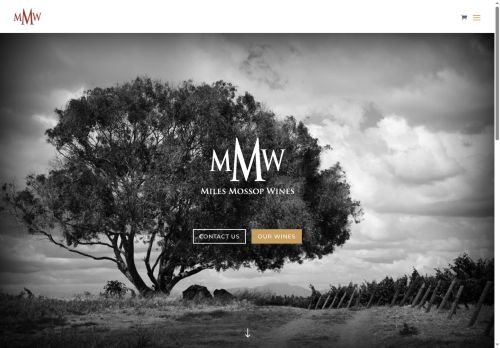 milesmossopwines.com capture - 2025-06-13 03:05:47