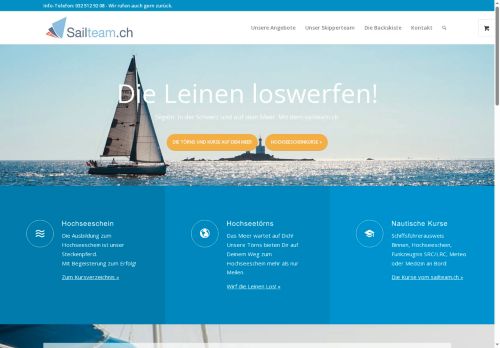 sailteam.ch capture - 2025-06-13 03:06:44