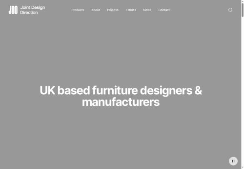 jddfurniture.com capture - 2025-06-13 03:08:46