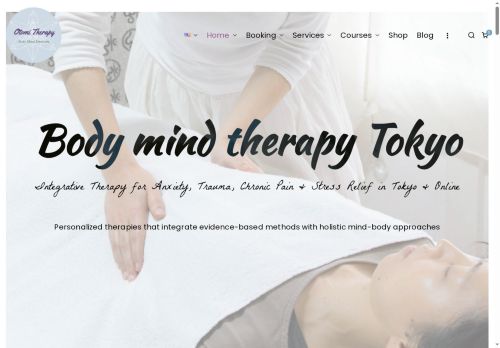 bodymind-therapy.com capture - 2025-06-13 03:12:48