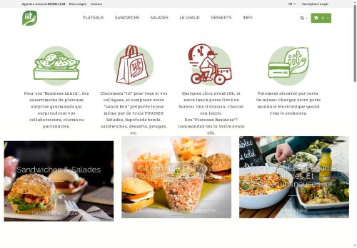 iit.delivery capture - 2025-06-13 03:13:44