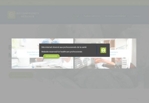 dentalbcm.com capture - 2025-06-13 03:14:30