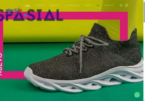 dariootenis.com capture - 2025-06-13 03:14:30