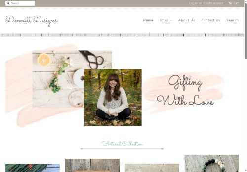 dennettdesigns.com capture - 2025-06-13 03:16:33