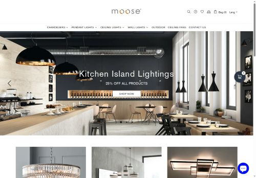 moose.lighting capture - 2025-06-13 03:21:36