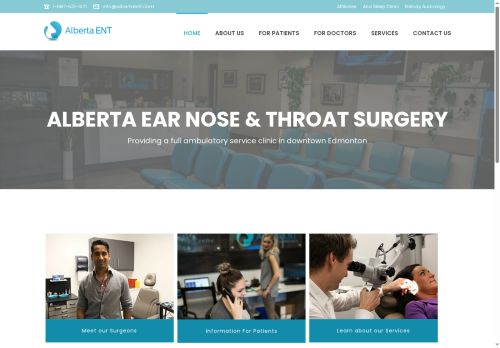 albertaent.com capture - 2025-06-13 03:23:26