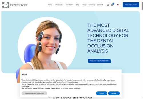 teethan.com capture - 2025-06-13 03:27:08