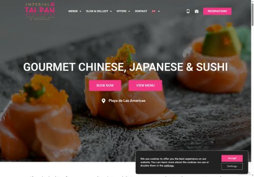 imperialtaipanrestaurant.com capture - 2025-06-13 03:28:03