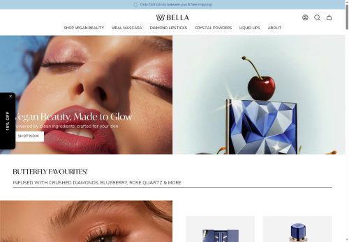 bellaworld.com capture - 2025-06-13 03:34:19