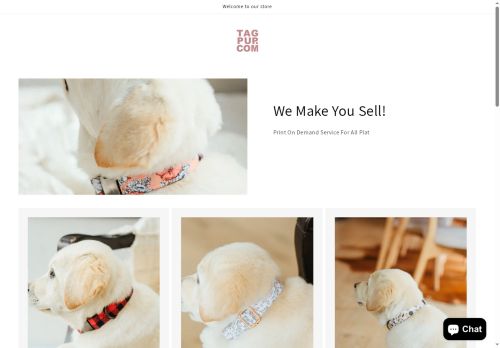 tagpup.com capture - 2025-06-13 03:34:19