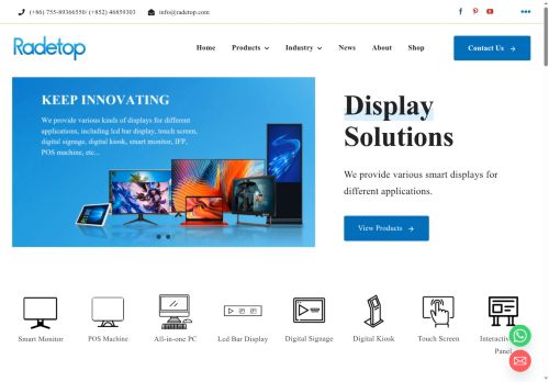 radetop.com capture - 2025-06-13 03:34:19