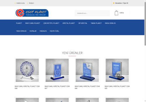eserplaket.com capture - 2025-06-13 03:44:13