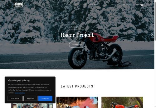 jigsawcustoms.com capture - 2025-06-13 03:45:10