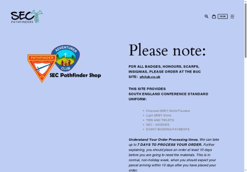 secpathfinder.shop capture - 2025-06-13 03:45:50