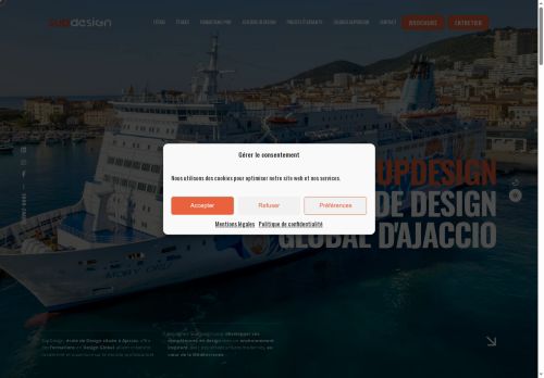 supdesign.corsica capture - 2025-06-13 03:47:45