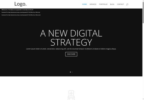 televisional.com capture - 2025-06-13 03:56:45