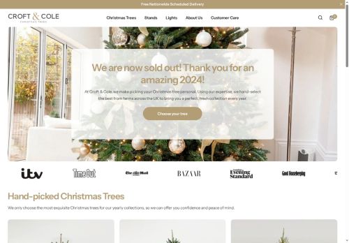 Croft & Cole capture - 2025-06-13 03:57:46