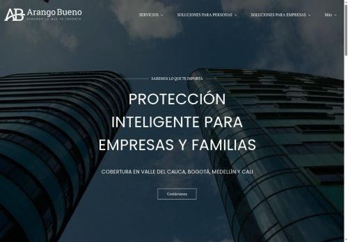 arangobueno.com capture - 2025-06-13 04:01:35