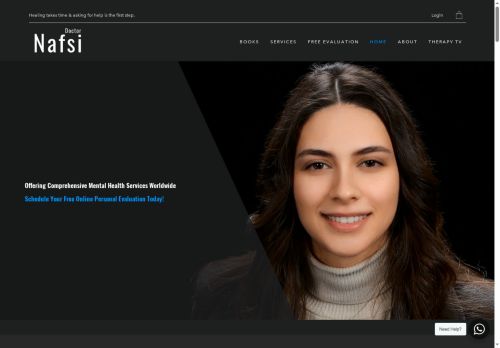 doctornafsi.com capture - 2025-06-13 04:03:09