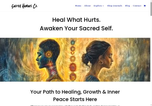 dominicaapplegate.com capture - 2025-06-13 04:05:10