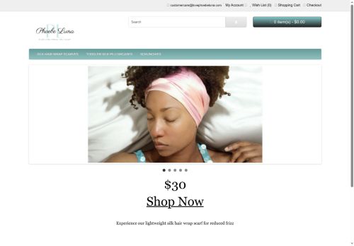 Phoebe Luna capture - 2025-06-13 04:11:39