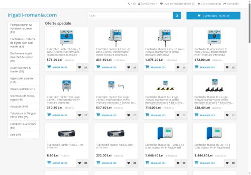 irigatii-romania.com capture - 2025-06-13 04:12:28