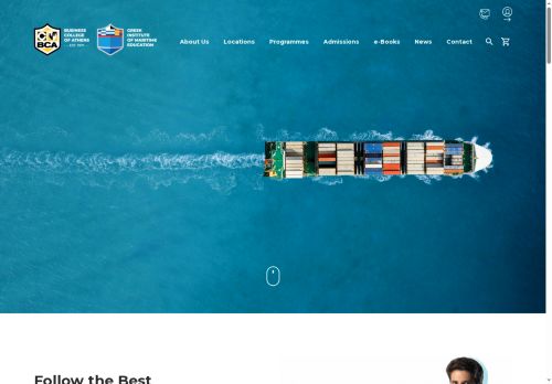 shipping.education capture - 2025-06-13 04:31:28