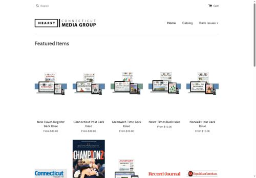 ctpoststore.com capture - 2025-06-13 04:42:30