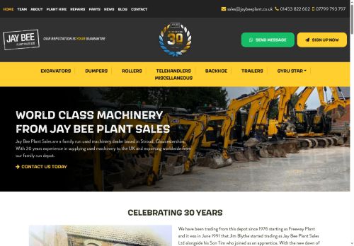 jaybeeplant.co.uk capture - 2025-06-13 04:44:31