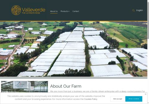 valleverderoses.com capture - 2025-06-13 04:46:33