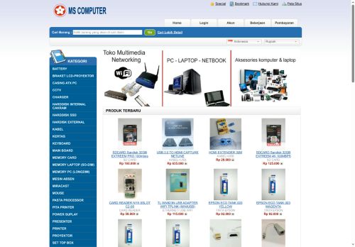 pcmampang.com capture - 2025-06-13 04:48:20