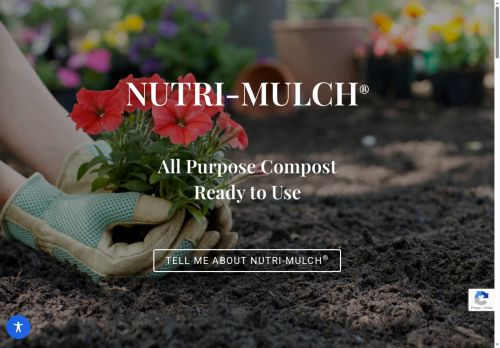 nutrimulch.com capture - 2025-06-13 04:48:20