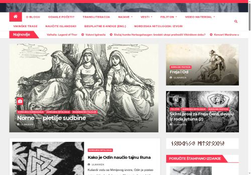 nordijska-mitologija.com capture - 2025-06-13 04:55:01