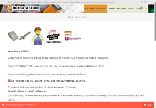 botbotastore.com capture - 2025-06-13 04:57:51