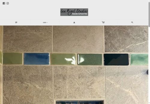 leanigel.com capture - 2025-06-13 05:02:31