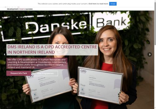 dmsireland.co.uk capture - 2025-06-13 05:09:19