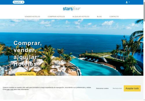 starsfour.com capture - 2025-06-13 05:20:54