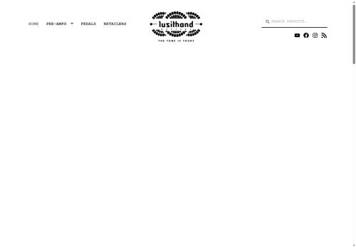 lusithanddevices.com capture - 2025-06-13 05:24:58