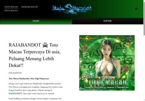 selmaya-bougies.com capture - 2025-06-13 05:31:20