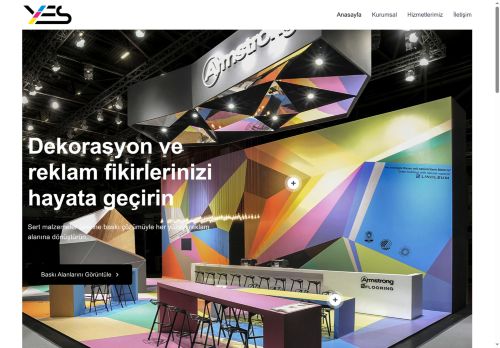 yesdijitalbaski.com capture - 2025-06-13 05:33:54