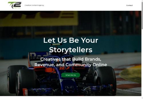 t2digital.com capture - 2025-06-13 05:40:03