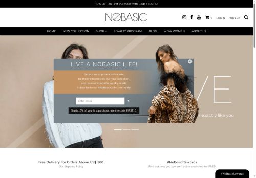 nobasic.com capture - 2025-06-13 05:43:51