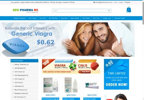 geopharmarx.com capture - 2025-06-13 05:48:33