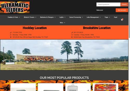 premierfeeders.com capture - 2025-06-13 05:52:29