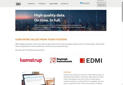 sbs.digital capture - 2025-06-13 05:54:31