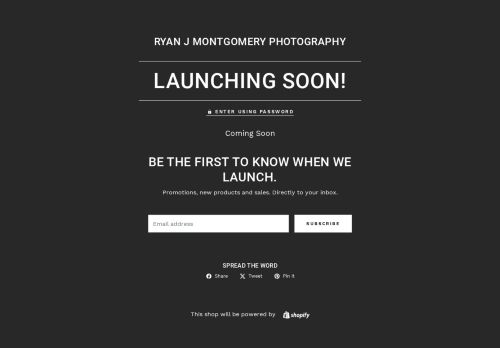 ryanjmontgomery.com capture - 2025-06-13 05:54:31