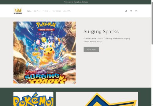 djkentertainment.com capture - 2025-06-13 06:04:36