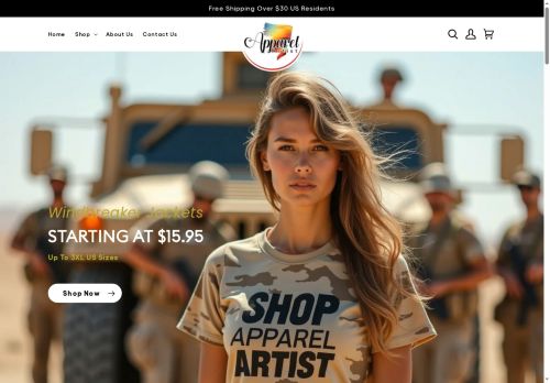 spyderpunk.com capture - 2025-06-13 06:06:44